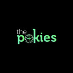 Thepokies126com