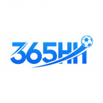 Three65hh