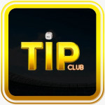 Tipclubcc