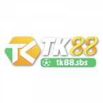 Tk88sbs1