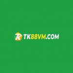 Tk88vmcom