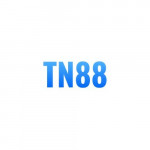 Tntn88jpnet