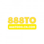 To00cncom888