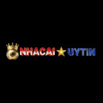 Top10nhacaiuytinmobi