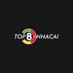 Top8nhacainet