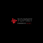Topbetuknet