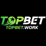 Topbetwork