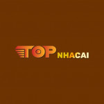 Topnhacaigbnet