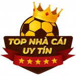 Topnhacaiuytin07