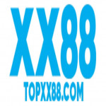 Topxx88com