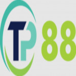 Tp88xncom