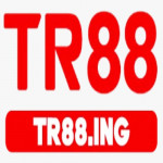 Tr88ing