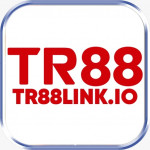 Tr88linkio