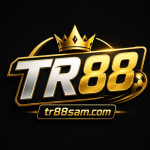 Tr88samcom