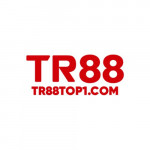 Tr88top1comvn