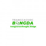 Trangcacuocbong