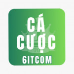 Trangcacuocbongda6itcom