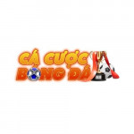 Trangcacuocbongdabio