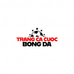 Trangcadobongda24hcom