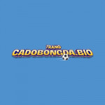 Trangcadobongdabio