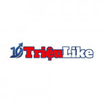 Trieulikecom