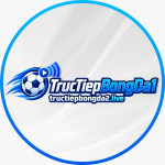 Tructiepbongda2live