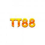 Tt882026jpnet