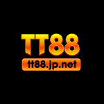 Tt88jpnet