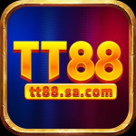 Tt88sacomvn