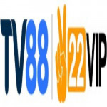 Tv8801co