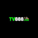 Tv888llc