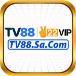 Tv88sacom
