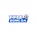 Tylebongdadecom1