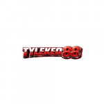 Tylekeo88cncom