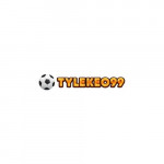 Tylekeo99io