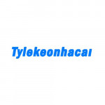 Tylekeoconl