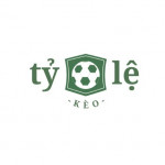 Tylekeoocom1