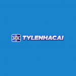 Tylenhacaiinnet