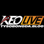 Tysobongdablog