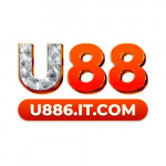U886itcom