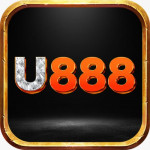 U88801innet