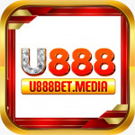 U888betmedia