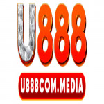 U888commedia2