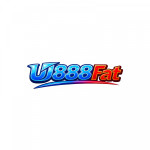 U888fatukcom