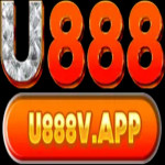 U888vapp