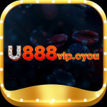 U888vipcyou
