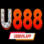 U888vnapp