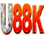U88kcocom1