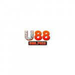 U88pics