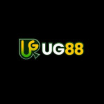 Ug88babyvn